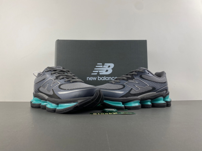 New Balance ABZORB 2000 “Baby Blue” U20007PF