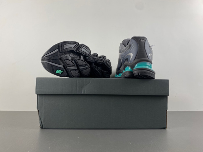 New Balance ABZORB 2000 “Baby Blue” U20007PF