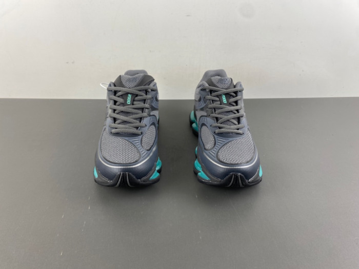 New Balance ABZORB 2000 “Baby Blue” U20007PF