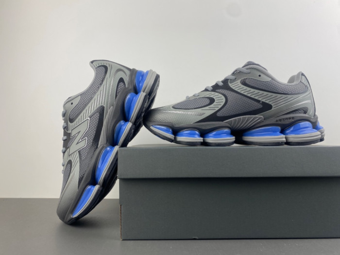 New Balance ABZORB 2000 “Baby Blue” U20009MI