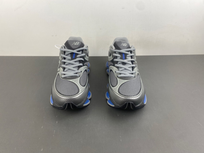 New Balance ABZORB 2000 “Baby Blue” U20009MI