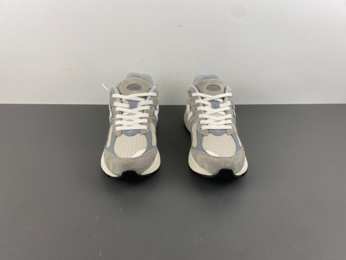 NEW BALANCE 2002R U2002RRD