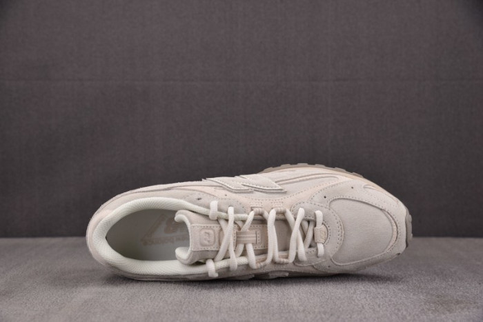 New Balance 204L Timberwolf Men