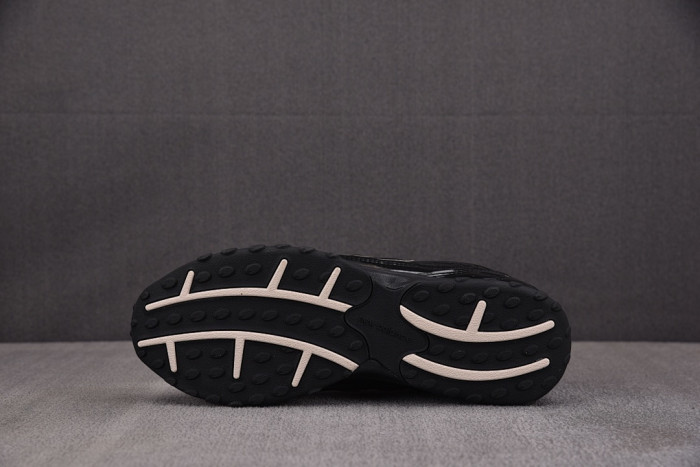 New Balance 204L Black Timberwolf U204LMRA