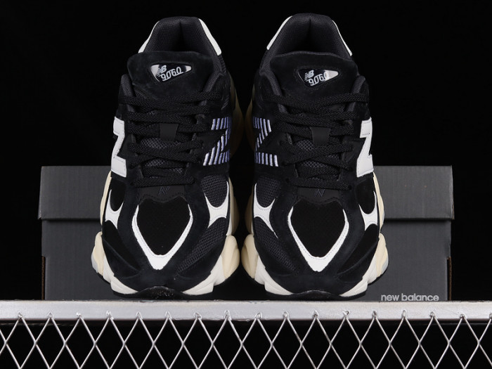 joe freshgoods x new balance nb9060 u9060aaa