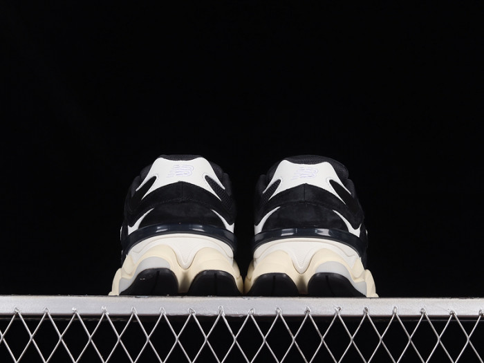 joe freshgoods x new balance nb9060 u9060aaa