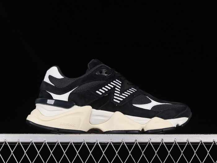 joe freshgoods x new balance nb9060 u9060aaa