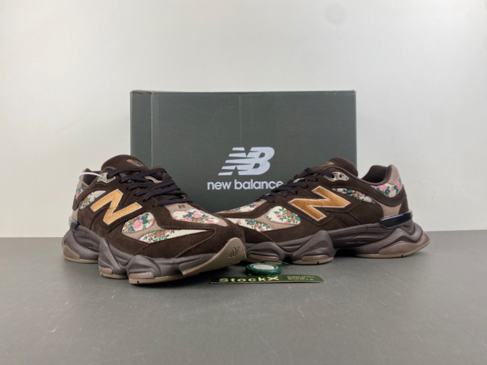 New Balance 9060 U9060ATP