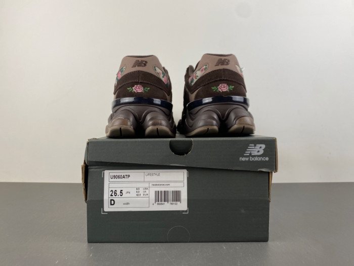 New Balance 9060 U9060ATP