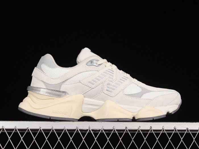 joe freshgoods x new balance nb9060 u9060eca