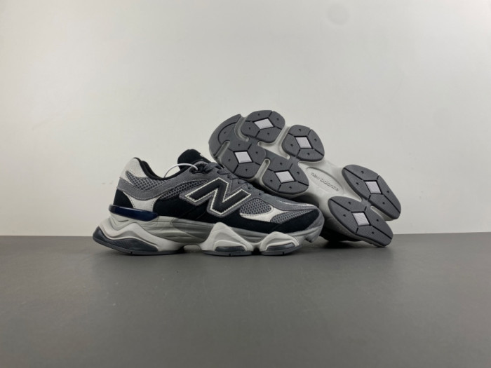 New Balance 9060 U9060ERA