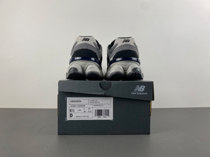 New Balance 9060 U9060ERA
