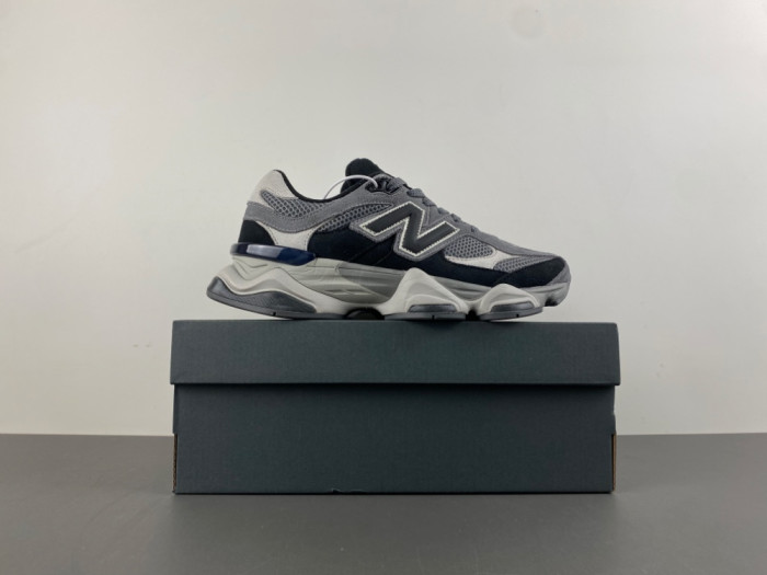 New Balance 9060 U9060ERA