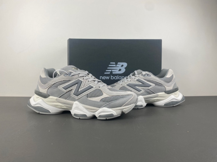 New Balance 9060 U9060ERD