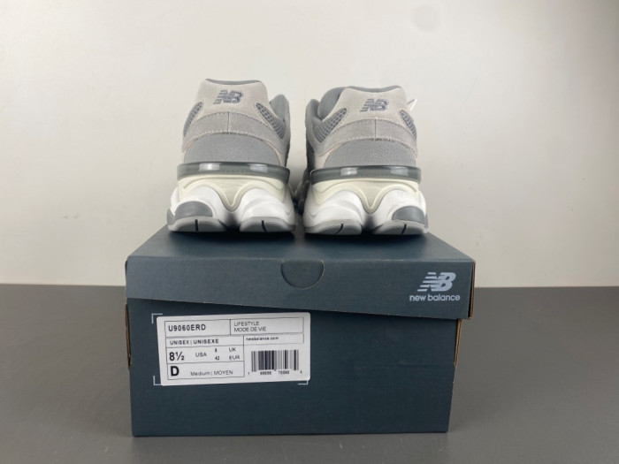 New Balance 9060 U9060ERD