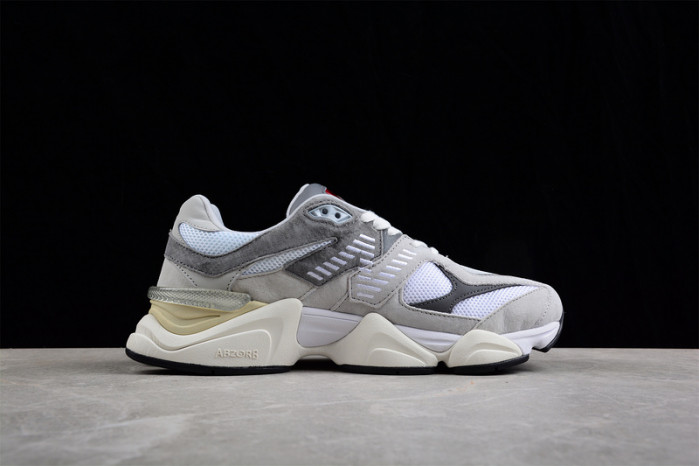 joe freshgoods x new balance nb9060 u9060gry