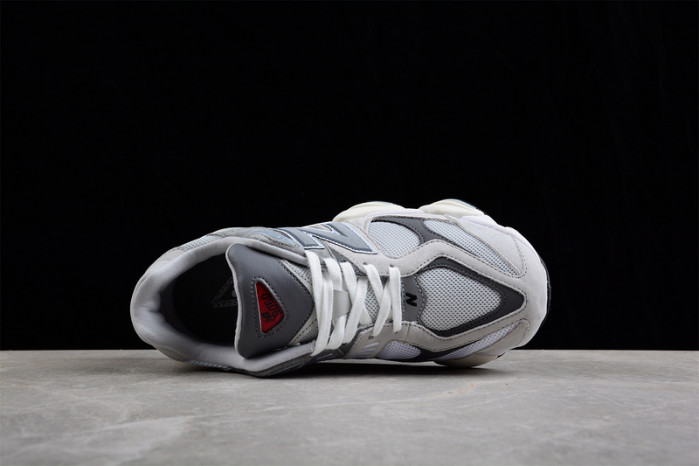 joe freshgoods x new balance nb9060 u9060gry