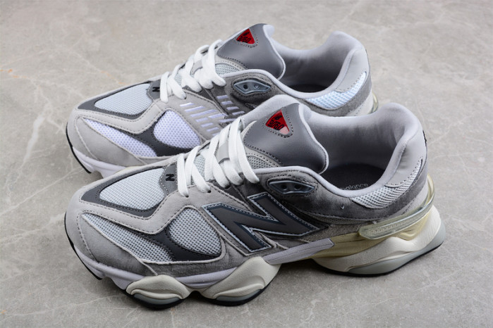 joe freshgoods x new balance nb9060 u9060gry