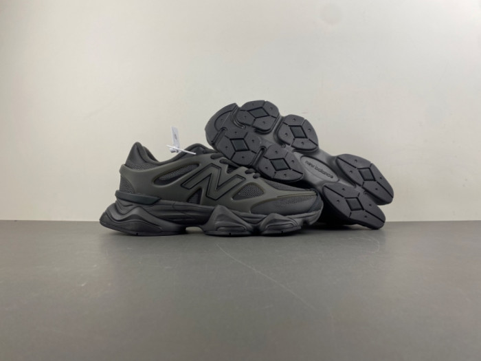 New Balance 9060 U9060IAB