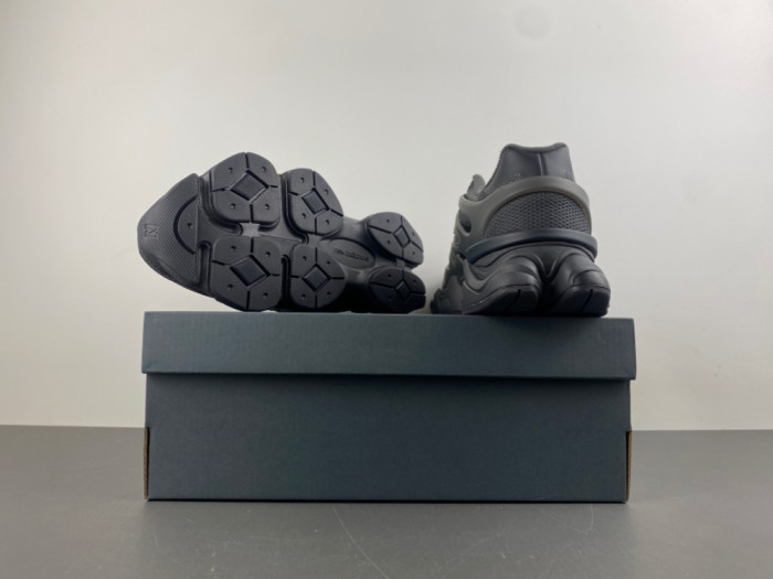 New Balance 9060 U9060IAB