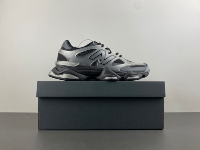 New Balance 9060 U9060ISA