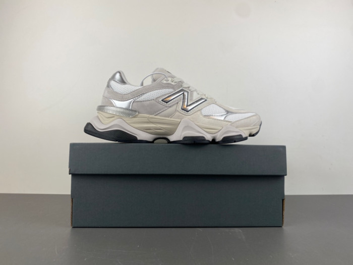 New Balance 9060 U9060JRB