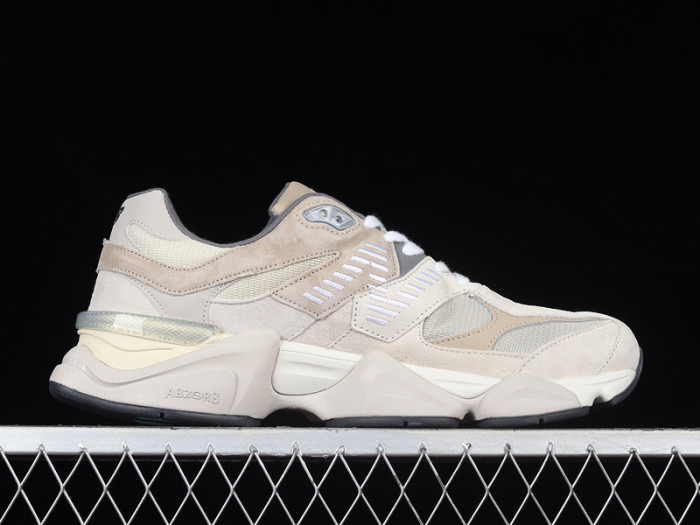 joe freshgoods x new balance nb9060 u9060mac