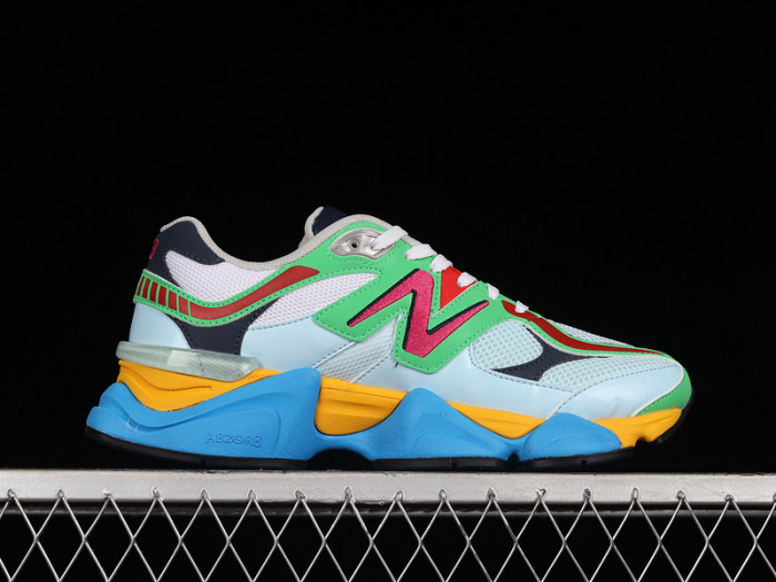 new balance nb9060 u9060nbn
