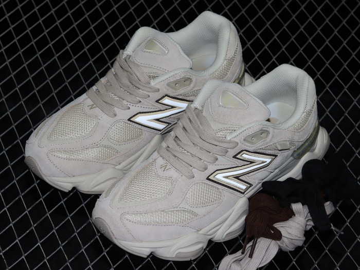 joe freshgoods x new balance nb9060 u9060nd1