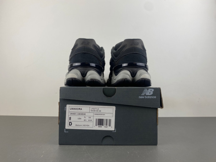 New Balance 9060 U9060ORA