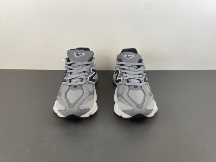 New Balance 9060 U9060ORB