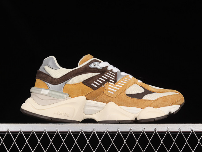 new balance nb9060 workwear - u9060wor