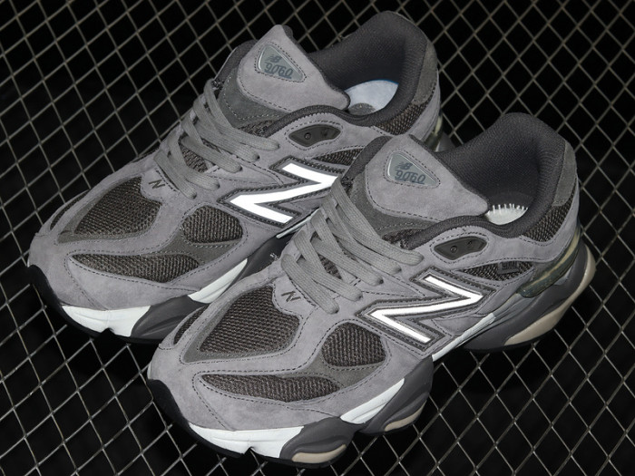joe freshgoods x new balance nb9060 u9060yf1