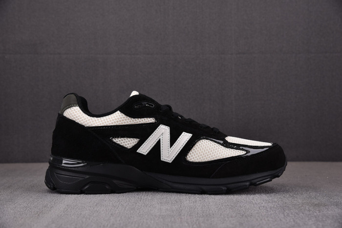 joe freshgoods x new balance 990 v4 1998 "outro" u990js4