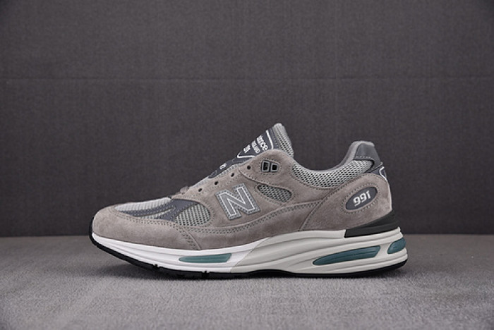 new balance 991v2 made in england