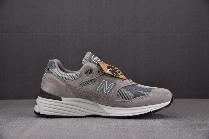 new balance 991v2 made in england