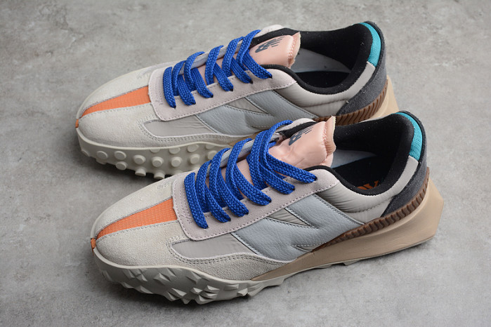 new balance xc-72 uxc72cb1