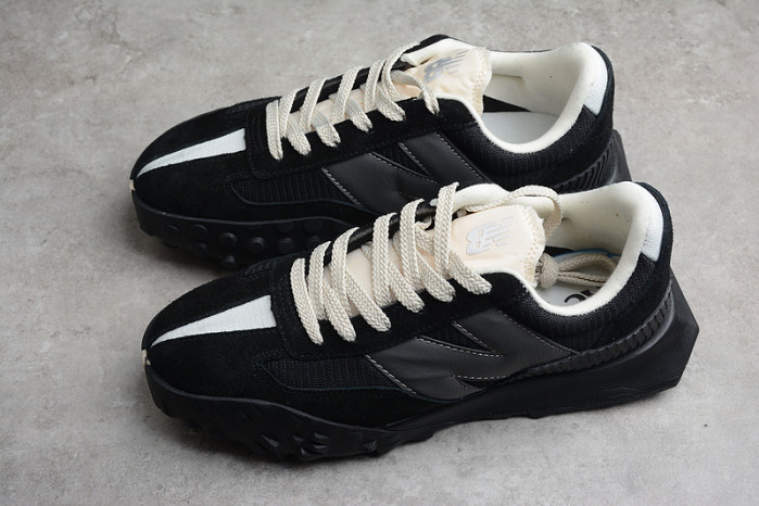 new balance xc-72 uxc72da1