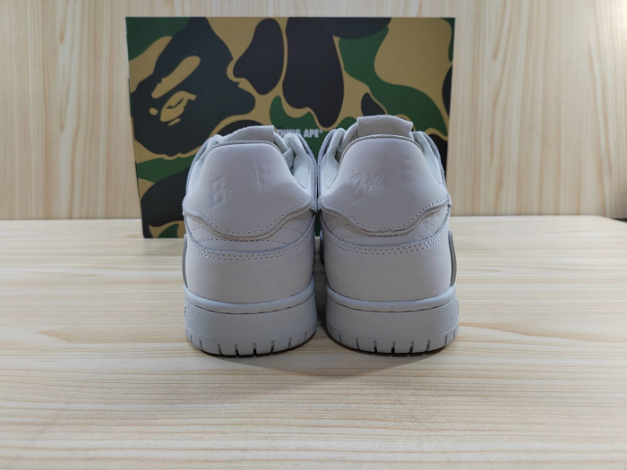 bape sneakers