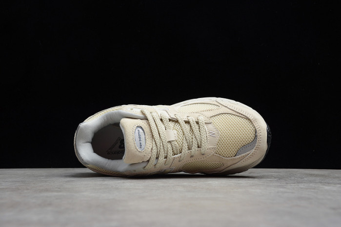 new balance 2002r protection wl2002re