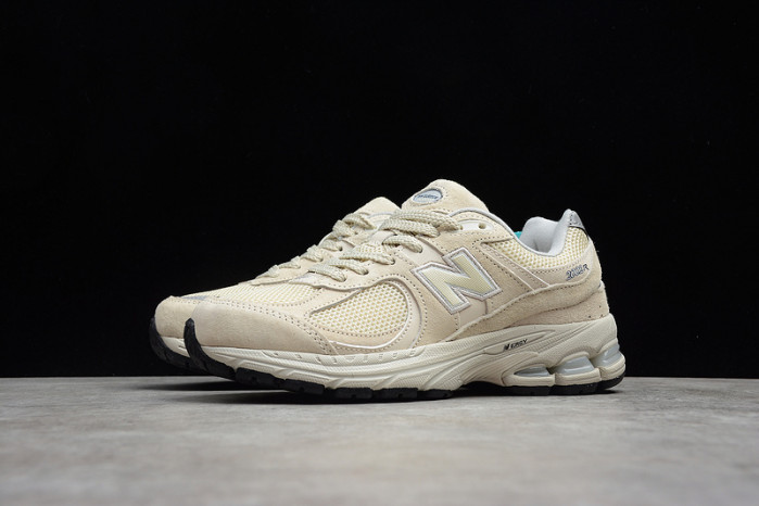 new balance 2002r protection wl2002re